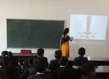 class image