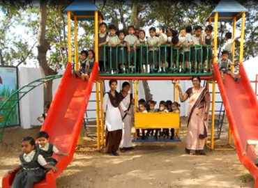 class image