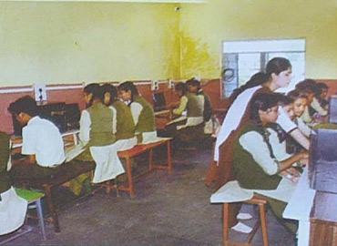 class image