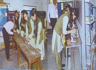 class image