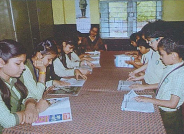class image