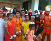 partner image