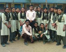 partner image